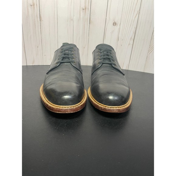 Cole Haan Tyler Grand Plain Toe Derby - C25104 main image 8